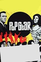 Nonton Film Pop Gear (1965) Subtitle Indonesia Streaming Movie Download