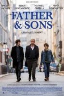 Layarkaca21 LK21 Dunia21 Nonton Film Father & Sons (2019) Subtitle Indonesia Streaming Movie Download