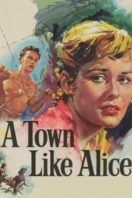 Layarkaca21 LK21 Dunia21 Nonton Film A Town Like Alice (1956) Subtitle Indonesia Streaming Movie Download