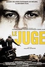 Nonton Film The Judge (1984) Subtitle Indonesia Streaming Movie Download