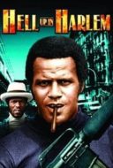 Layarkaca21 LK21 Dunia21 Nonton Film Hell Up In Harlem (1973) Subtitle Indonesia Streaming Movie Download