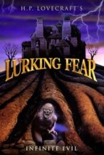 Nonton Film Lurking Fear (1994) Subtitle Indonesia Streaming Movie Download