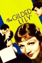 Nonton Film The Gilded Lily (1935) Subtitle Indonesia Streaming Movie Download