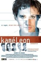 Nonton Film Chameleon (2008) Subtitle Indonesia Streaming Movie Download