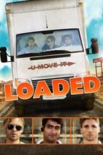 Loaded (2014)