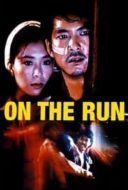 Layarkaca21 LK21 Dunia21 Nonton Film On the Run (1988) Subtitle Indonesia Streaming Movie Download