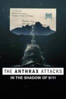 Layarkaca21 LK21 Dunia21 Nonton Film The Anthrax Attacks: In the Shadow of 9/11 (2022) Subtitle Indonesia Streaming Movie Download