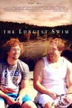 Nonton Film The Longest Swim (2014) Subtitle Indonesia Streaming Movie Download
