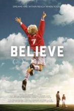 Nonton Film Believe (2013) Subtitle Indonesia Streaming Movie Download