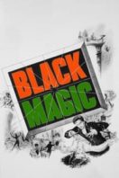 Layarkaca21 LK21 Dunia21 Nonton Film Black Magic (1949) Subtitle Indonesia Streaming Movie Download