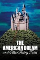 Layarkaca21 LK21 Dunia21 Nonton Film The American Dream and Other Fairy Tales (2022) Subtitle Indonesia Streaming Movie Download