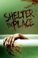Layarkaca21 LK21 Dunia21 Nonton Film Shelter in Place (2021) Subtitle Indonesia Streaming Movie Download