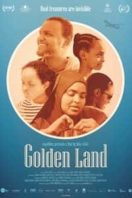 Layarkaca21 LK21 Dunia21 Nonton Film Golden Land (2022) Subtitle Indonesia Streaming Movie Download