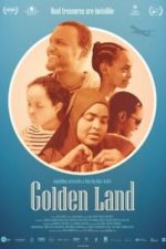 Golden Land (2022)