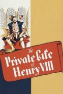 Layarkaca21 LK21 Dunia21 Nonton Film The Private Life of Henry VIII (1933) Subtitle Indonesia Streaming Movie Download