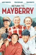 Return to Mayberry (1986)