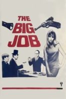 Layarkaca21 LK21 Dunia21 Nonton Film The Big Job (1965) Subtitle Indonesia Streaming Movie Download