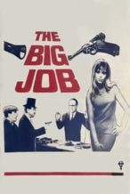 Nonton Film The Big Job (1965) Subtitle Indonesia Streaming Movie Download