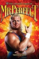 Layarkaca21 LK21 Dunia21 Nonton Film The Life and Times of Mr. Perfect (2008) Subtitle Indonesia Streaming Movie Download