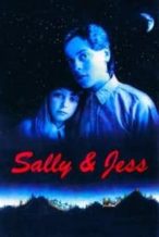 Nonton Film Sally & Jess (1989) Subtitle Indonesia Streaming Movie Download