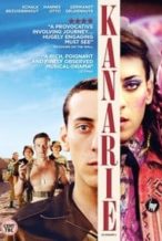 Nonton Film Kanarie (2018) Subtitle Indonesia Streaming Movie Download
