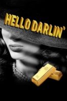 Layarkaca21 LK21 Dunia21 Nonton Film Hello Darlin’ (2020) Subtitle Indonesia Streaming Movie Download