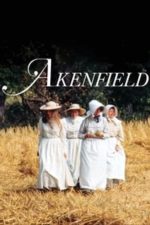 Akenfield (1974)