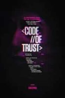 Layarkaca21 LK21 Dunia21 Nonton Film Code of Trust (2019) Subtitle Indonesia Streaming Movie Download