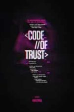 Code of Trust (2019)