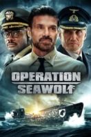Layarkaca21 LK21 Dunia21 Nonton Film Operation Seawolf (2022) Subtitle Indonesia Streaming Movie Download