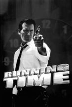 Nonton Film Running Time (1997) Subtitle Indonesia Streaming Movie Download