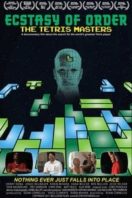 Layarkaca21 LK21 Dunia21 Nonton Film Ecstasy of Order: The Tetris Masters (2012) Subtitle Indonesia Streaming Movie Download