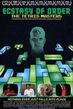 Nonton Film Ecstasy of Order: The Tetris Masters (2012) Subtitle Indonesia Streaming Movie Download