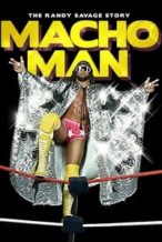 Nonton Film WWE: Macho Man – The Randy Savage Story (2014) Subtitle Indonesia Streaming Movie Download