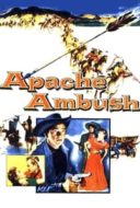 Layarkaca21 LK21 Dunia21 Nonton Film Apache Ambush (1955) Subtitle Indonesia Streaming Movie Download