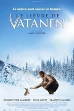 Nonton Film Vatanen’s Hare (2006) Subtitle Indonesia Streaming Movie Download