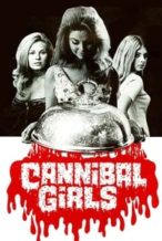 Nonton Film Cannibal Girls (1973) Subtitle Indonesia Streaming Movie Download