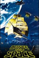 Layarkaca21 LK21 Dunia21 Nonton Film Message from Space (1978) Subtitle Indonesia Streaming Movie Download