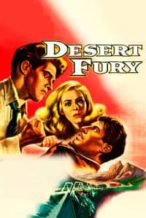 Nonton Film Desert Fury (1947) Subtitle Indonesia Streaming Movie Download
