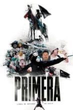 Nonton Film Primera (2021) Subtitle Indonesia Streaming Movie Download