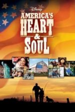 America’s Heart and Soul (2004)