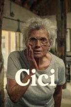 Nonton Film Cici (2022) Subtitle Indonesia Streaming Movie Download