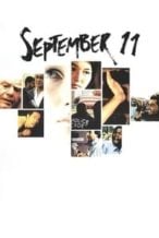 Nonton Film 11’09”01 September 11 (2002) Subtitle Indonesia Streaming Movie Download