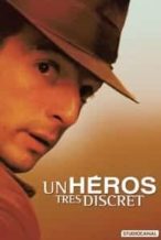 Nonton Film A Self-Made Hero (1996) Subtitle Indonesia Streaming Movie Download