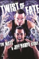Layarkaca21 LK21 Dunia21 Nonton Film WWE: Twist of Fate – The Matt & Jeff Hardy Story (2008) Subtitle Indonesia Streaming Movie Download