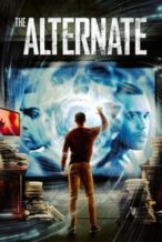 Nonton Film The Alternate (2021) Subtitle Indonesia Streaming Movie Download