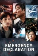 Layarkaca21 LK21 Dunia21 Nonton Film Emergency Declaration (2022) Subtitle Indonesia Streaming Movie Download