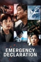Nonton Film Emergency Declaration (2022) Subtitle Indonesia Streaming Movie Download