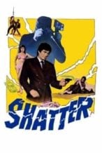 Nonton Film Shatter (1974) Subtitle Indonesia Streaming Movie Download