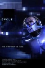 Nonton Film Cycle (2013) Subtitle Indonesia Streaming Movie Download
